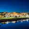 Courtyard By Marriott San Diego Airport Liberty Station - map