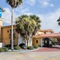 Rodeway Inn & Suites New Orleans - map