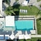 Doric Eco Boutique Resort & Spa - Sicily - map