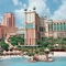 The Villas At Sunway Resort Hotel & Spa - map