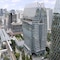 The Okura Prestige Bangkok - map