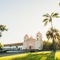 Hotel Santa Barbara - map