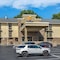 Comfort Inn Nashville - Opryland Area - map