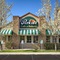 Spark By Hilton Salt Lake City Airport - map
