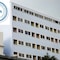 J Two S Pratunam Hotel - map