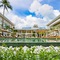 Chi Samui Resort - map