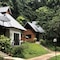 Sappraiwan Elephant Resort & Sanctuary - map