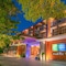 Holiday Inn Express Phuket Patong Beach Central By Ihg - map