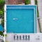 Youdee Hotel Patong (Formerly Meir Jarr Hotel) - map