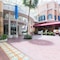Pimnara Boutique Hotel - map
