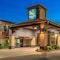 Quality Inn - map