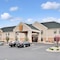 Super 8 By Wyndham Hampshire Il - map