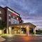 Springhill Suites By Marriott Las Vegas Henderson - map