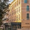 Hôtel Saint Christophe Aix En Provence Centre Ville - map