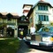 Beaumanoir Small Luxury Boutique Hotel - map
