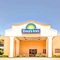 Days Inn By Wyndham Kennesaw - map