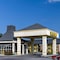 Super 8 By Wyndham Mcdonough Ga - map