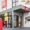Ibis Rennes Beaulieu - map