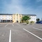 B&B Hotel Cholet Nord - map