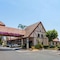 Howard Johnson By Wyndham Norco - map