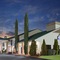 Days Inn & Suites By Wyndham Norcross - map