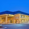 Super 8 By Wyndham Norcross I-85 Atlanta - map