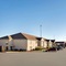 Super 8 By Wyndham Olive Branch - map