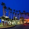 Best Western Pahrump Oasis - map
