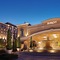 River City Casino & Hotel - map