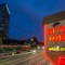 Nite Inn - Walking Distance To Universal Studios Hollywood - map