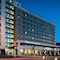 Ibis Budget Leeds Centre Crown Point Road - map