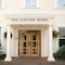 Tlh Carlton Hotel And Spa - Tlh Leisure And Entertainment Resort - map