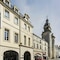 Ibis Styles La Rochelle Centre Vieux Port - map