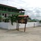 Pousada Porto De Galinhas - map