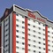 Ibis Vitoria Praia Do Canto - map