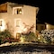 Nou Dalt Muntanya Rural Hotel - map