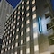 Sotetsu Fresa Inn Nihombashi Ningyocho - map