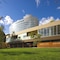 Shin Furano Prince Hotel - map