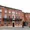Wynnstay Arms - map