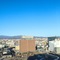 Premier Hotel - Cabin President - Hakodate - map