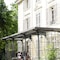 Valpré Lyon Hôtel - map