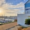 Ibis Granville Port De Plaisance - map