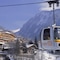 Le Dahu Hotel-Chalet De Tradition - map