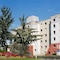 Ibis Paris Saint-Denis Stade Sud - map