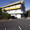 Premiere Classe Beziers Villeneuve Les Beziers - map