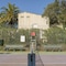 Hotel Residence U Paesolu - map