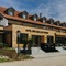 Hotel Drei Quellen Therme - map