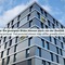 B&B Hotel Kassel-Industriepark - map