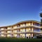 Das König Ludwig Wellness & Spa Resort Allgäu - map