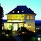 Hotel Villa Hügel - map